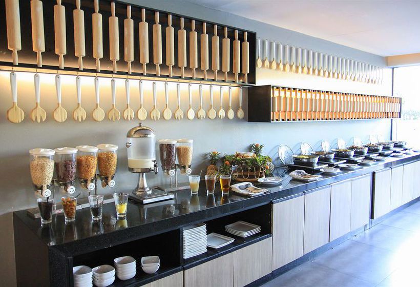 Hotel Sugar Marina Resort - ART 16