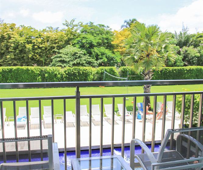 Hotel Sugar Marina Resort - ART 20