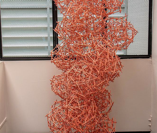 Hotel Sugar Marina Resort - ART 9