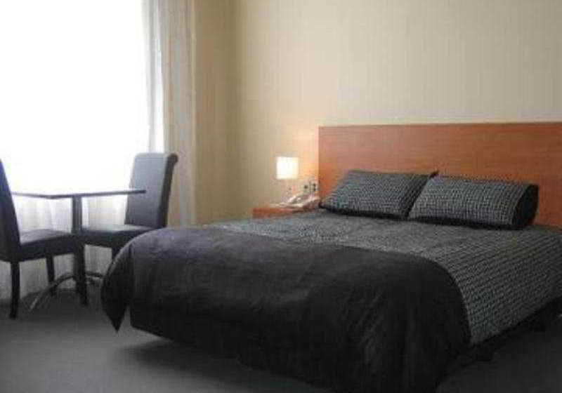 Quest Invercargill South Island