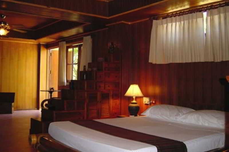 Hotel Marco Polo Resort 10