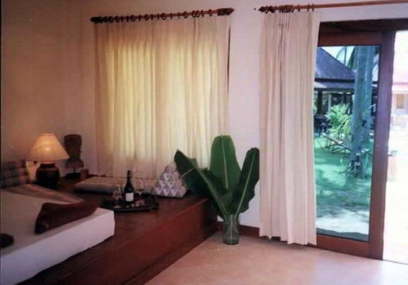 Hotel Marco Polo Resort 11