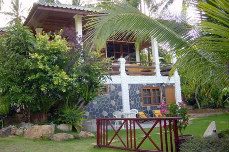 Hotel Marco Polo Resort 3