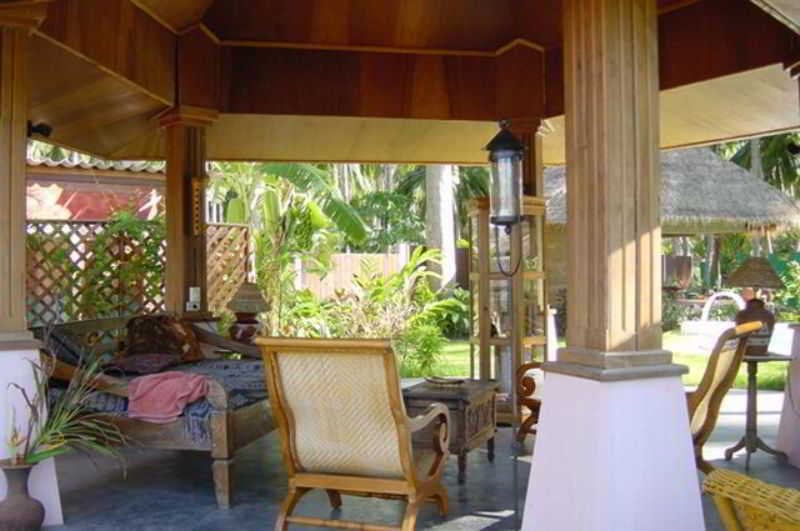 Hotel Marco Polo Resort 6