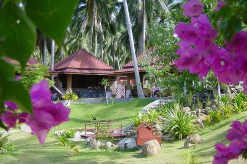 Hotel Marco Polo Resort 7