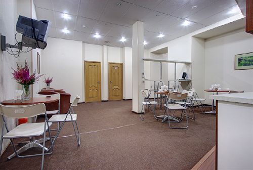 Hotel Bed&Breakfast Rinaldi Harmony 15