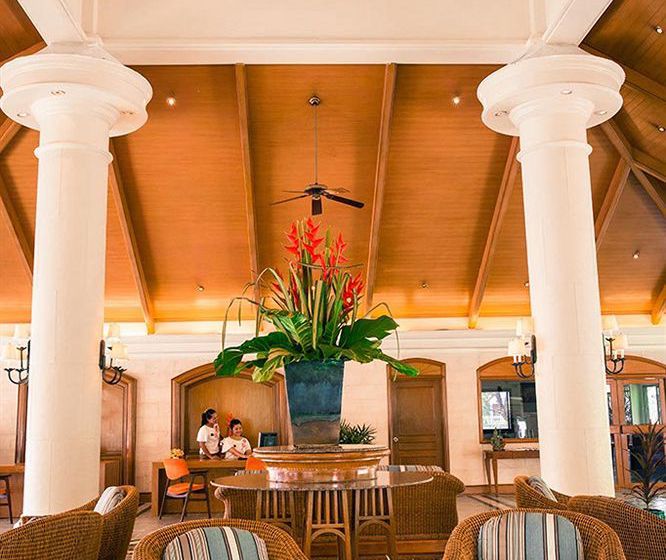 Hotel Regent Resort Cha Am-Hua Hin 14