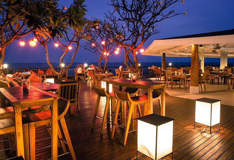 Hotel Regent Resort Cha Am-Hua Hin 15