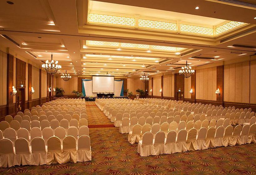 Hotel Regent Resort Cha Am-Hua Hin 16