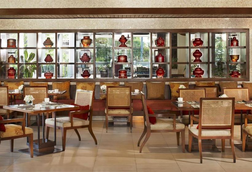 Hotel Sheraton Hua Hin Resort & Spa 20