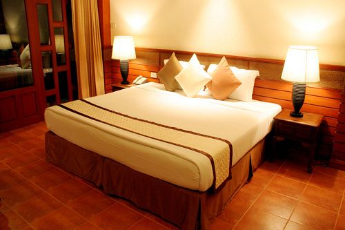 Hotel At Panta Phuket 11