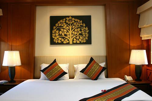 Hotel At Panta Phuket 13