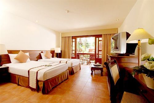 Hotel At Panta Phuket 14