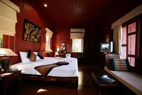 Hotel At Panta Phuket 17