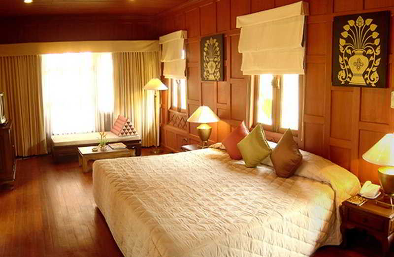 Hotel At Panta Phuket 18