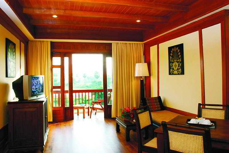 Hotel At Panta Phuket 19