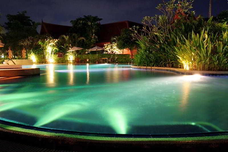 Hotel At Panta Phuket 20