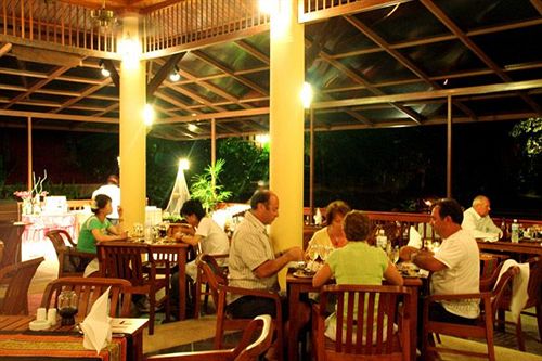 Hotel At Panta Phuket 7