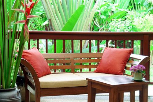 Hotel At Panta Phuket 8