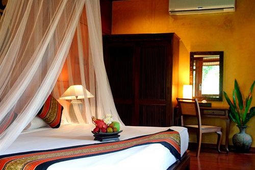 Hotel At Panta Phuket 9