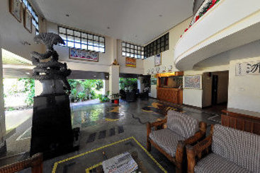 Hotel Samui Natien 2