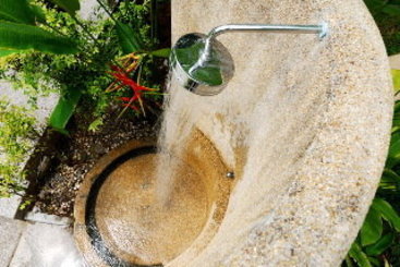 Hotel Samui Natien 4