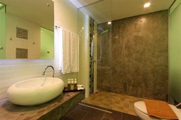 Armoni Patong Beach Hotel by Andacura 18