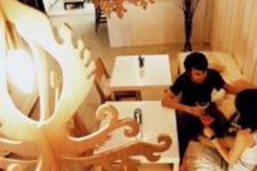 Hotel The Taste Phuket 10