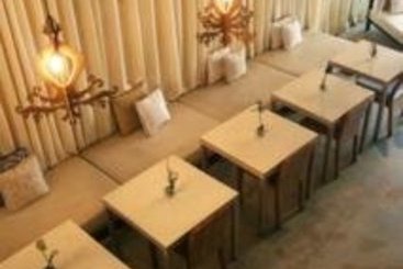 Hotel The Taste Phuket 11