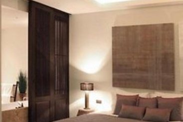 Hotel The Taste Phuket 2