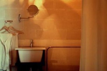 Hotel The Taste Phuket 4