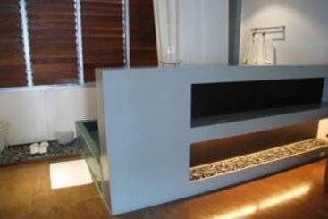 Hotel The Taste Phuket 6