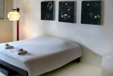 Hotel The Taste Phuket 7