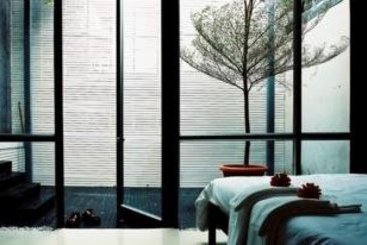 Hotel The Taste Phuket 8