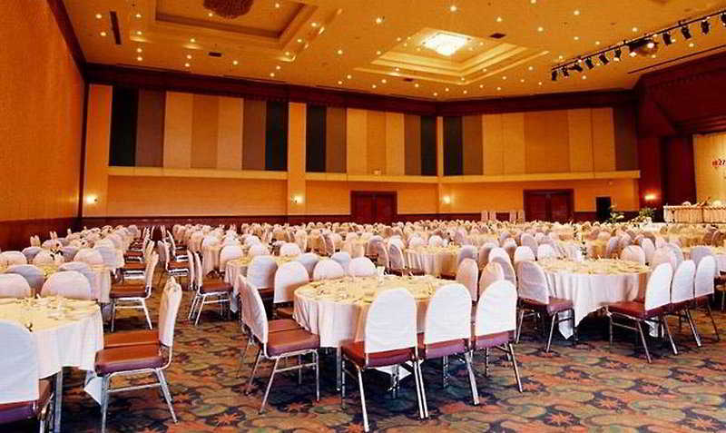 Hotel Thumrin Thana 10