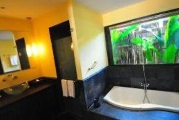 Hotel Anchan Boutiqe Resort & Spa 3