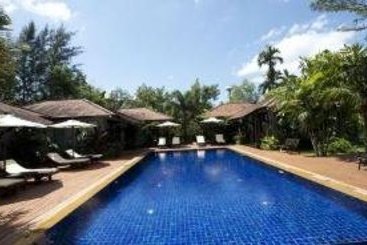 Hotel Anchan Boutiqe Resort & Spa 4