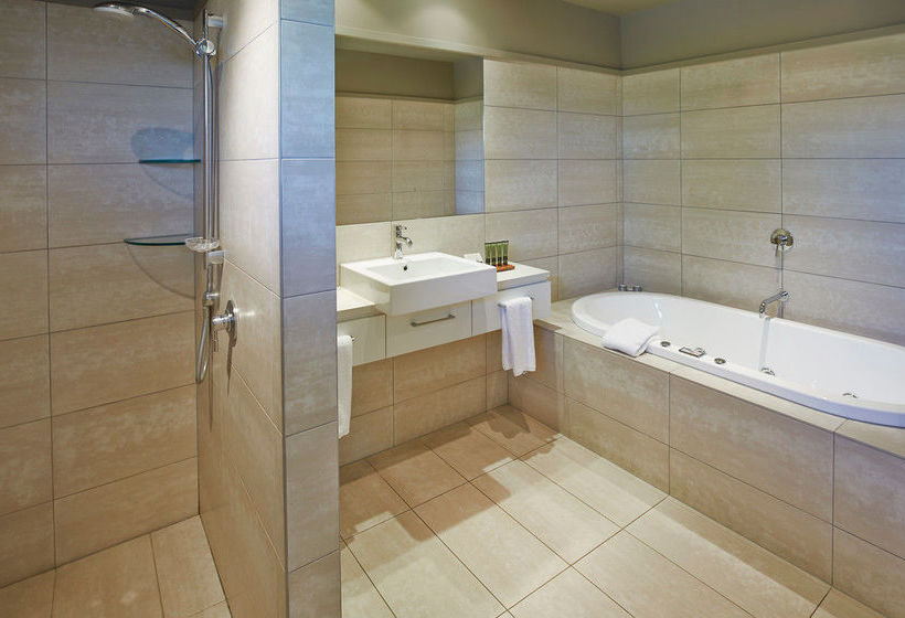 Hotel Peppers Parehua Martinborough 10