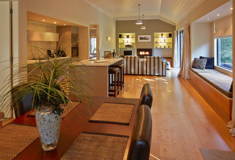 Hotel Peppers Parehua Martinborough 14