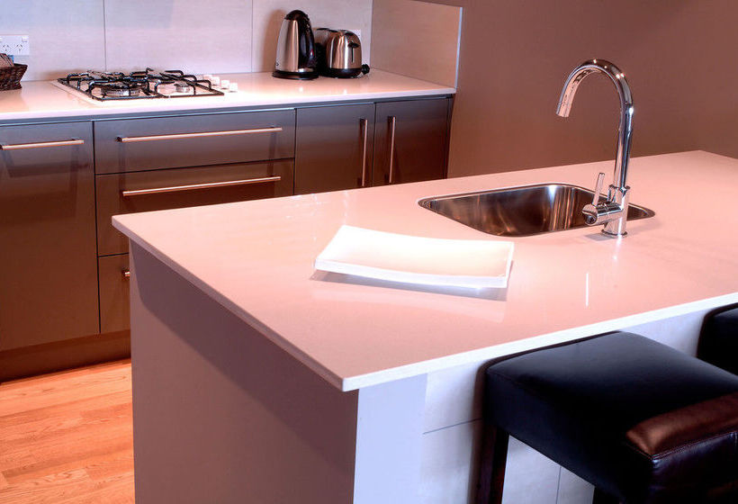 Hotel Peppers Parehua Martinborough 15