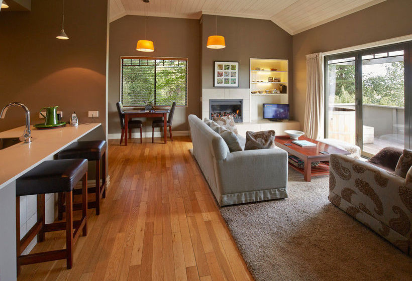 Hotel Peppers Parehua Martinborough 3