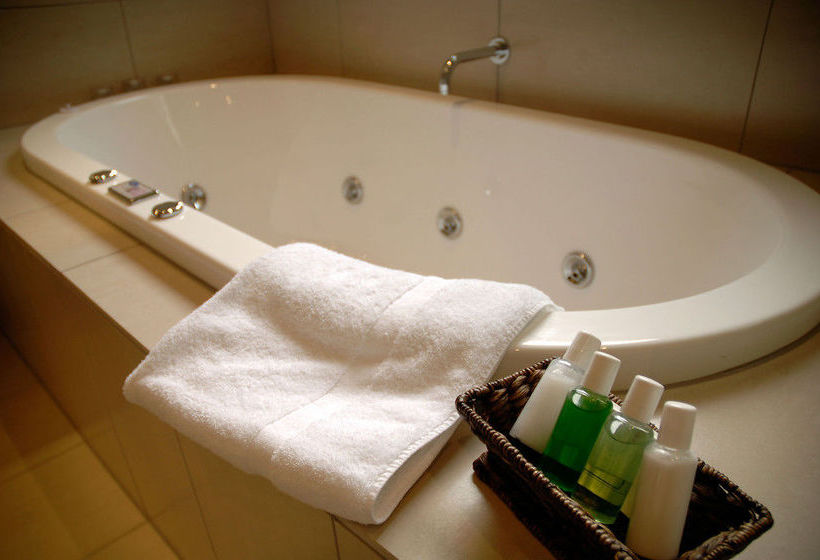 Hotel Peppers Parehua Martinborough 5