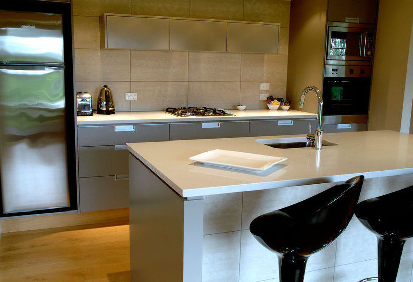 Hotel Peppers Parehua Martinborough 6