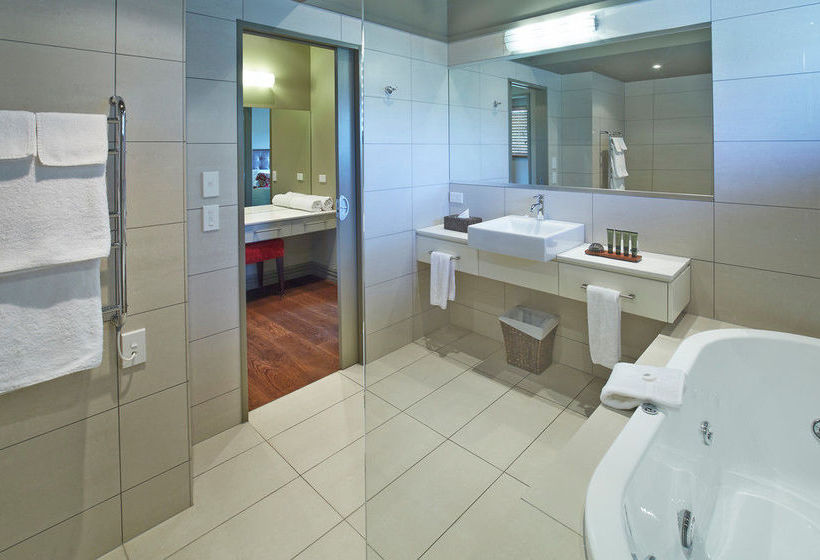 Hotel Peppers Parehua Martinborough 7