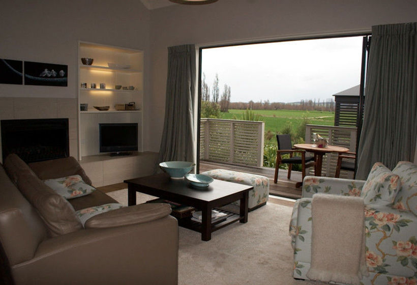 Hotel Peppers Parehua Martinborough 9