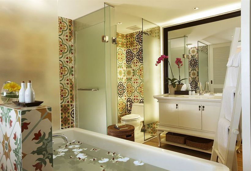 Rest Detail Hotel Hua Hin 12