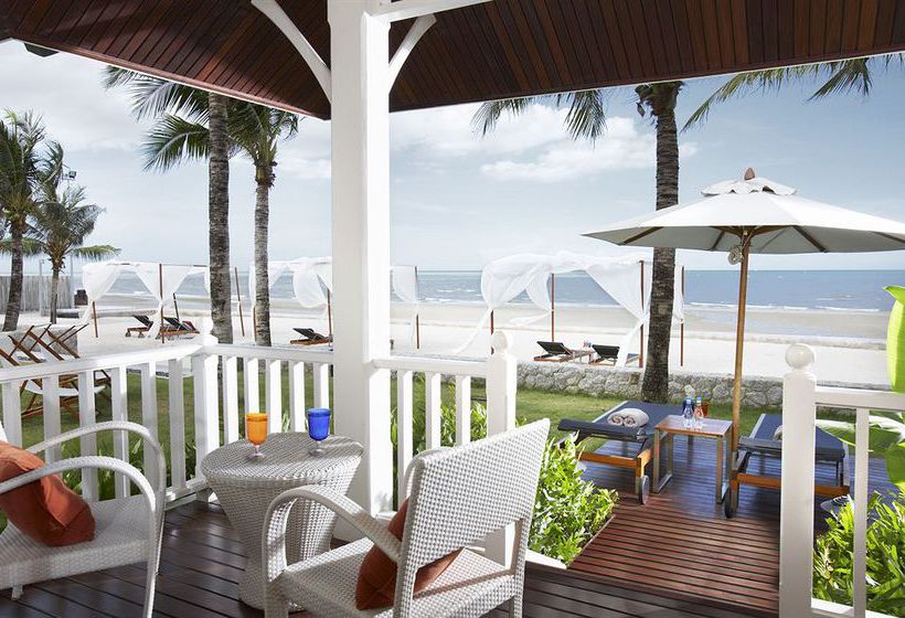 Rest Detail Hotel Hua Hin 14