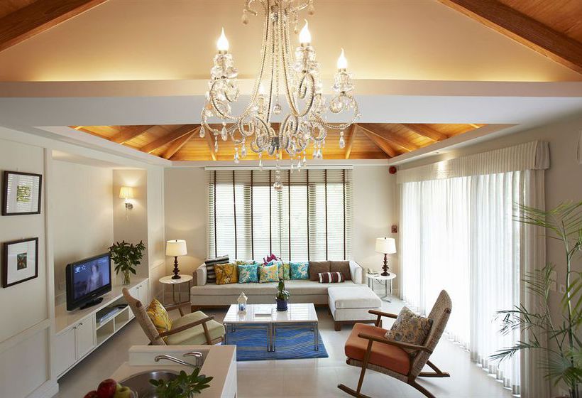 Rest Detail Hotel Hua Hin 16