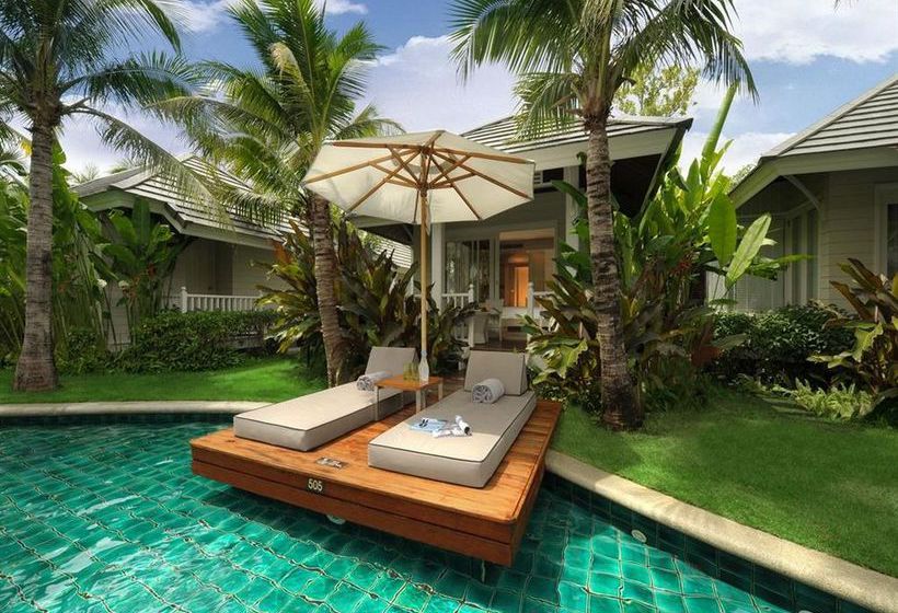 Rest Detail Hotel Hua Hin 2