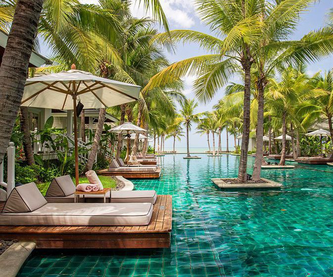 Rest Detail Hotel Hua Hin 3